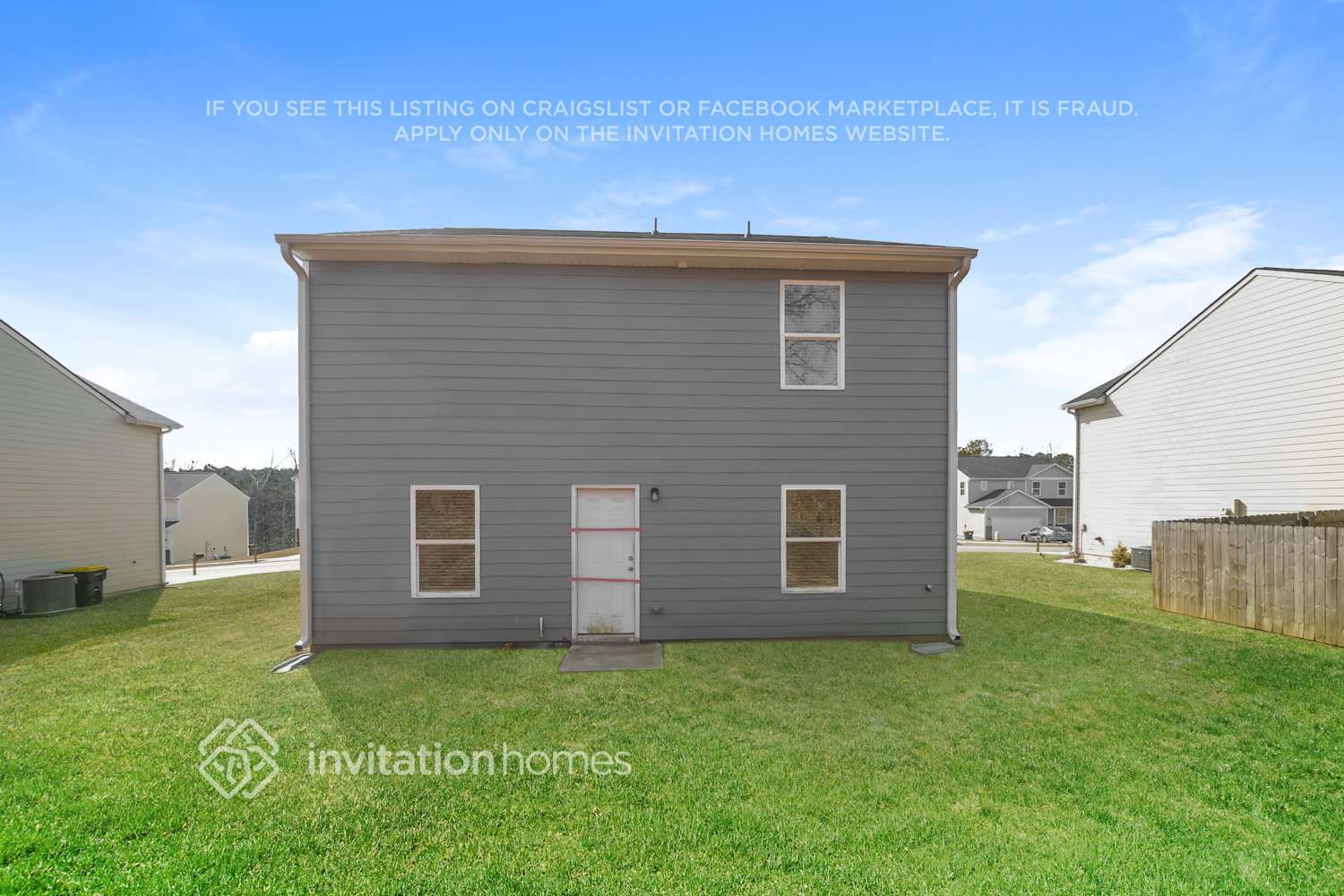 Building Photo - 334 Indian Lake Trail