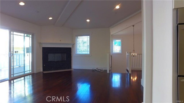 Building Photo - 804 N Irena Ave