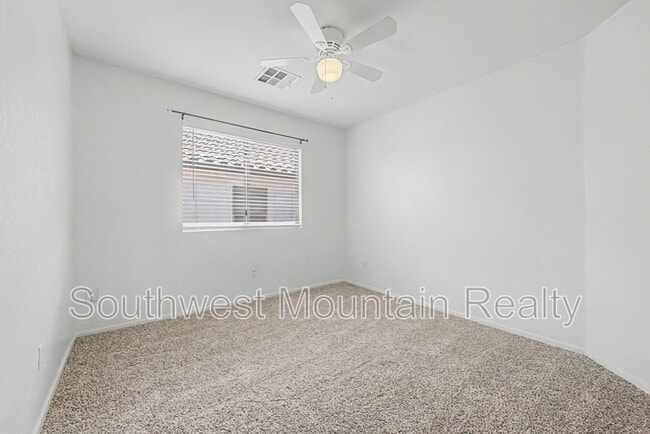 Building Photo - 1237 W Fruit Tree Ln