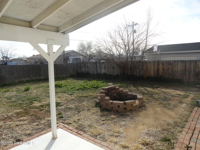 Building Photo - 4201 N Tonto Way