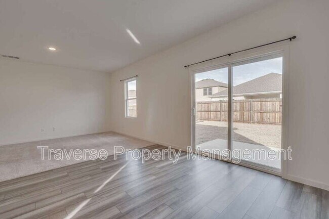 Building Photo - 10317 Burnfoot Ln