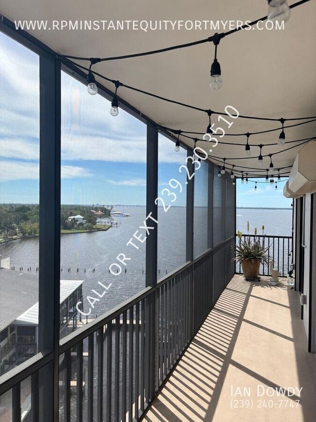 Building Photo - 1920 Virginia Ave