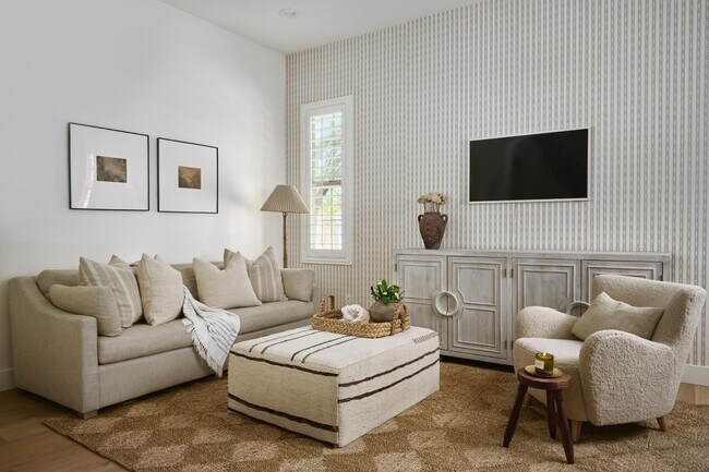 Building Photo - 18388 N 93rd Pl