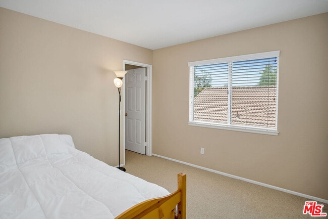 Building Photo - 7151 Bettola Pl