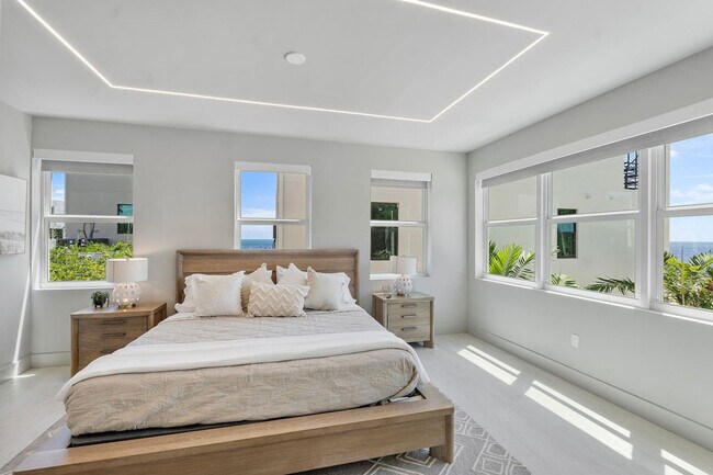 Building Photo - 99 Seaside Ave