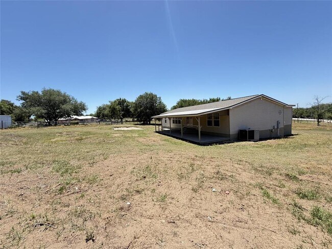 Building Photo - 8716 23rd St