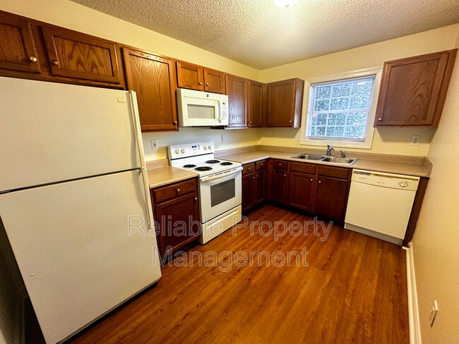 Building Photo - 102 Boykin Ave