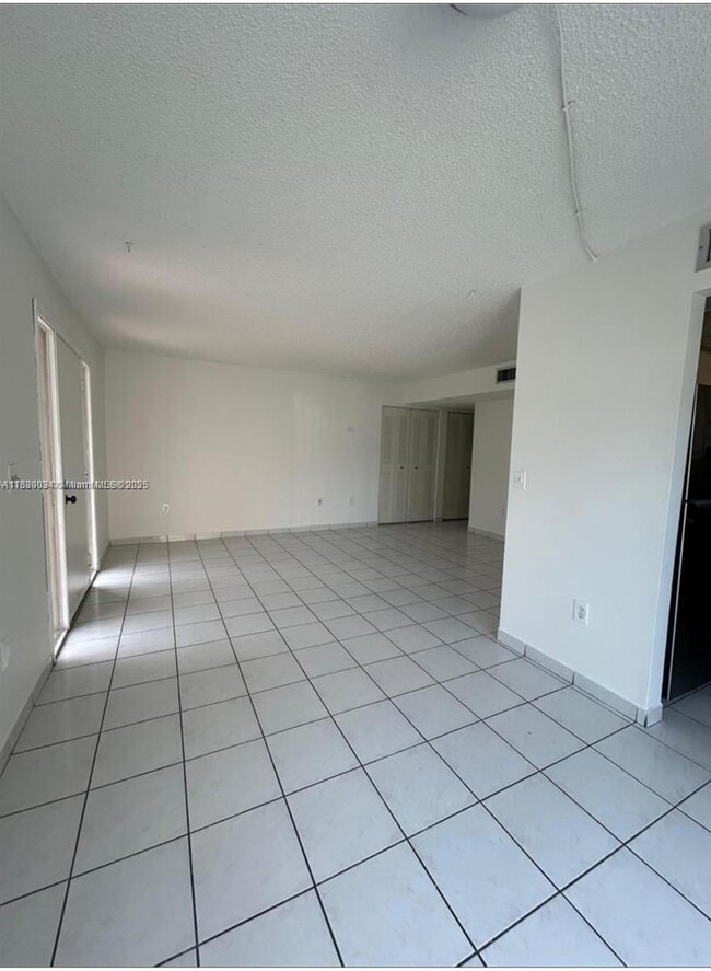 Building Photo - 15471 SW 80th St