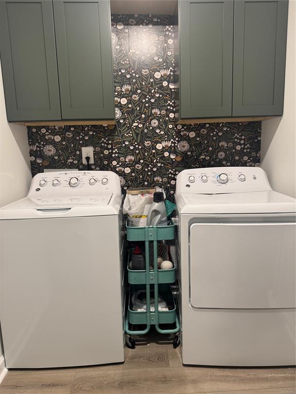 Building Photo - 424 Kohn Dr