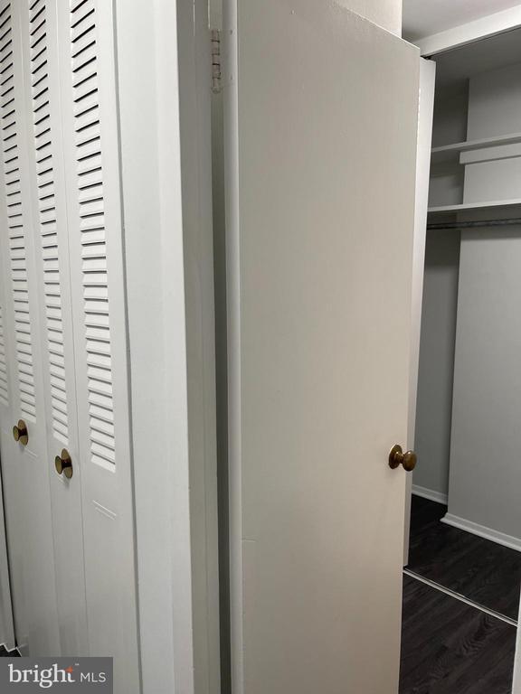 Building Photo - 2030 F St NW