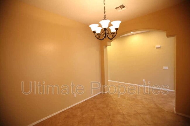 Building Photo - 29916 N 128th Ave
