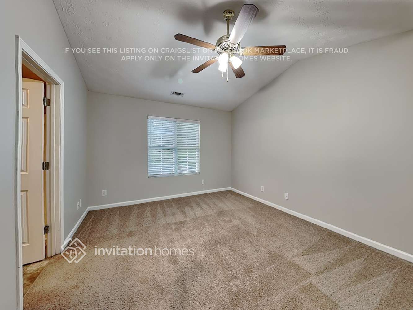 Building Photo - 8445 Deliah Way