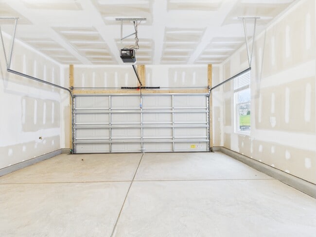 Building Photo - 5511 Wolfpack Aly