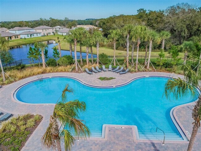 Building Photo - 35977 Morse Willow Ct