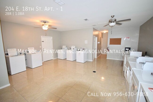 Building Photo - 2 Bed 1 Bath in Weslaco