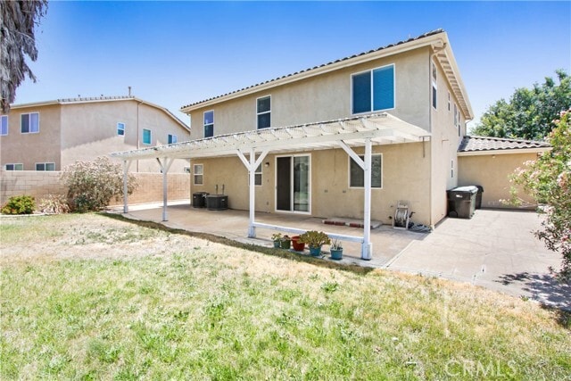 Building Photo - 6907 Massy Harris Way