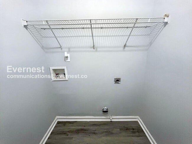 Building Photo - 2766 High Tide Dr