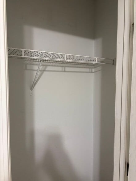 Building Photo - 2726 Snapfinger Manor