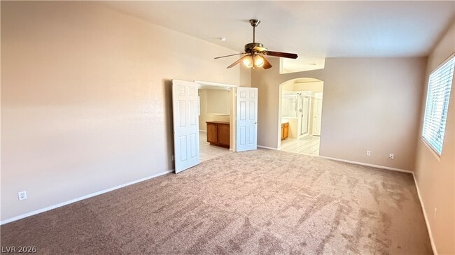 Building Photo - 7716 Lobella St