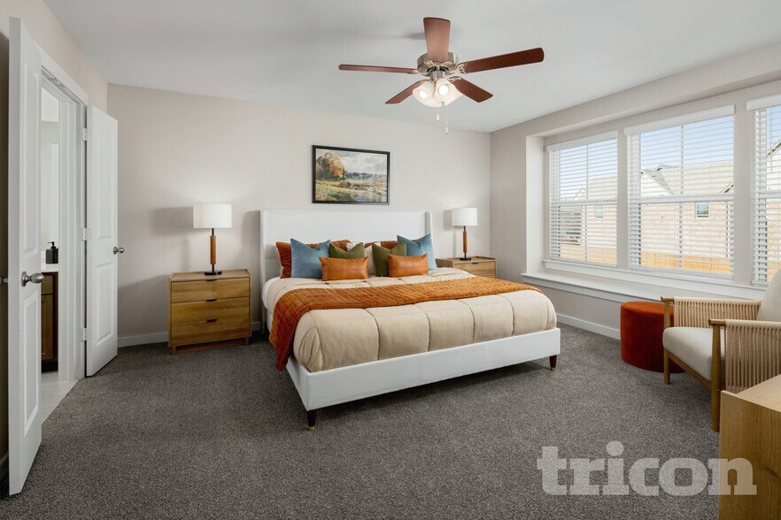 Building Photo - 310 Northall Ct