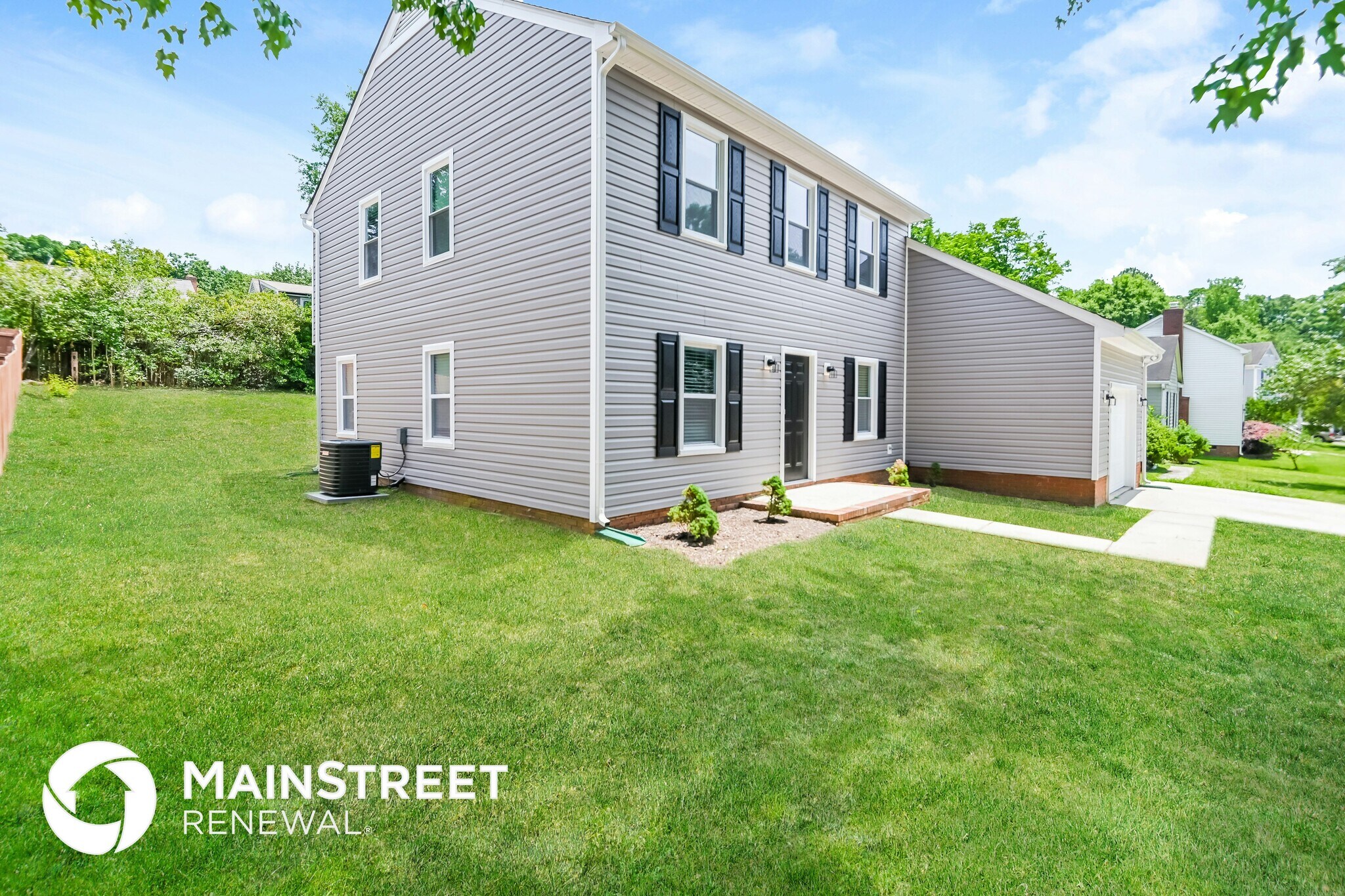 Building Photo - 5311 Caradon Dr