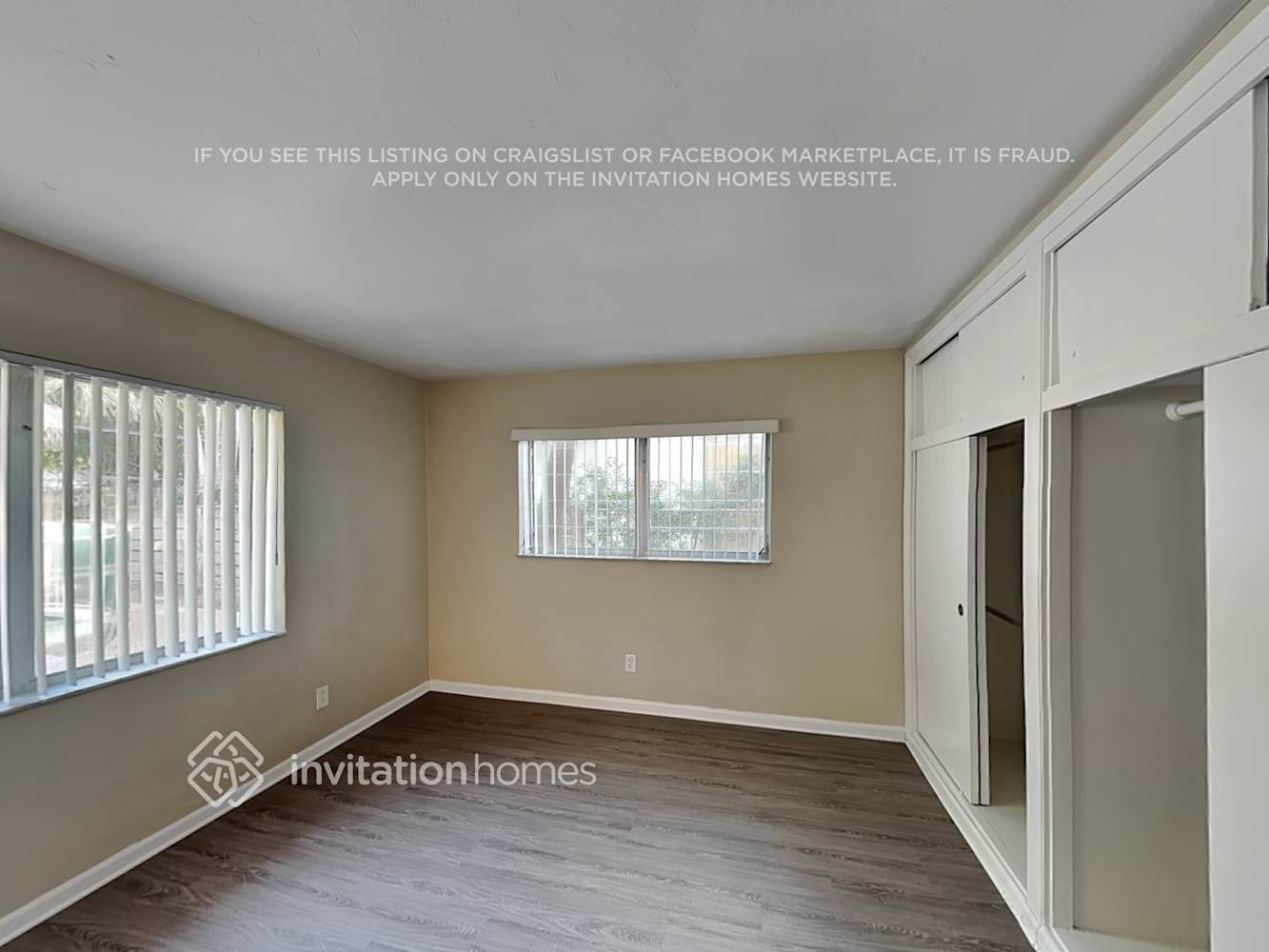 Building Photo - 2608 SW 34th Ave