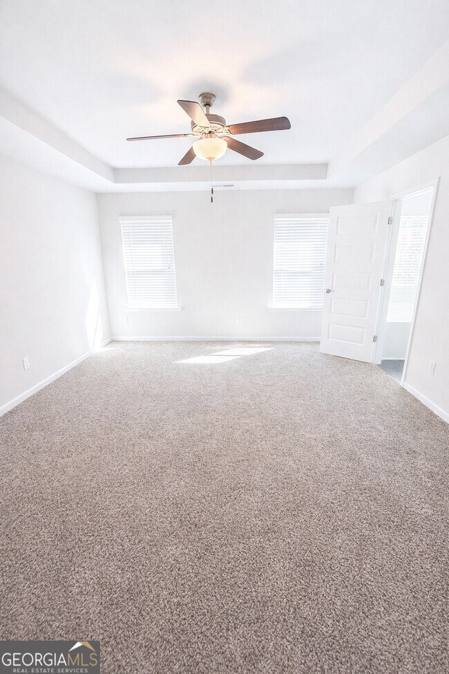 Building Photo - 214 Patriots Wy