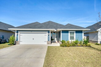 Building Photo - 507 Alleyoak Ln