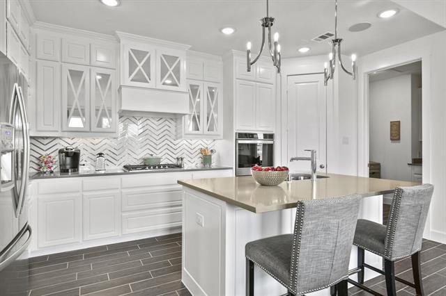Building Photo - 949 Switchgrass Ln