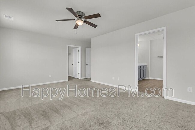 Building Photo - 9678 Roseberry St