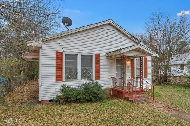 Building Photo - 2957 Regent St