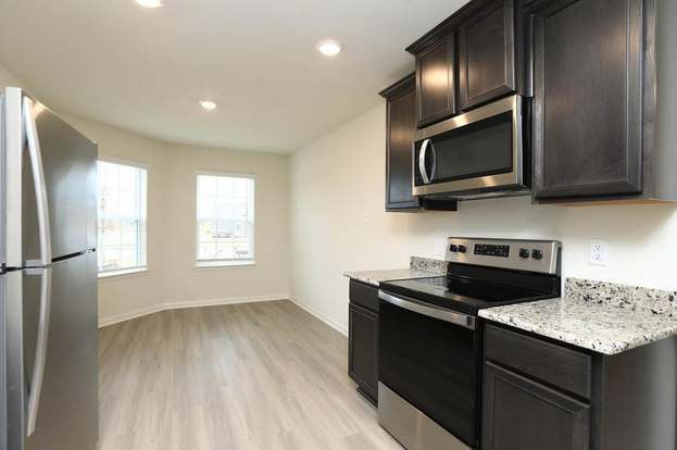 Building Photo - 20742 Nala Bear Dr