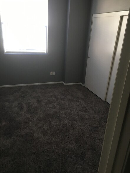Building Photo - 1864 Opaline Pl #423
