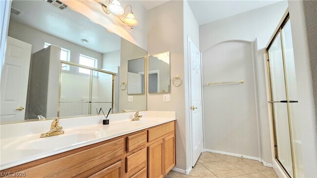 Building Photo - 266 Echo Dell Ct