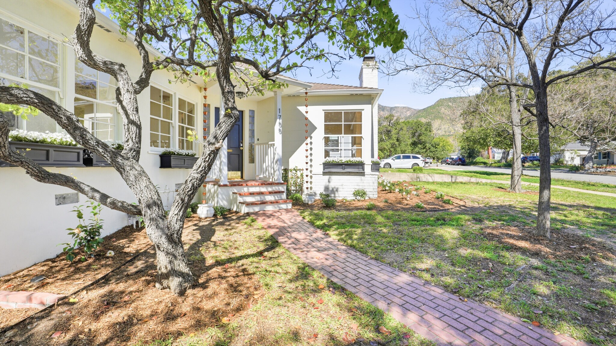 Building Photo - 1755 Craig Ave