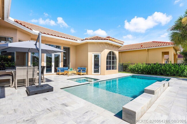 Building Photo - 3381 Lago De Talavera