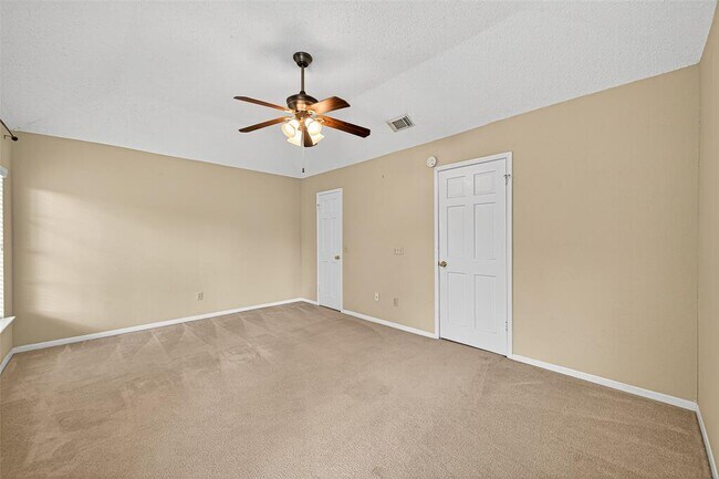 Building Photo - 4514 Treasure Trail