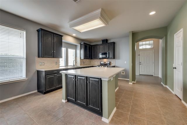 Building Photo - 1287 Antioch Dr