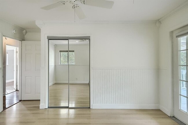 Building Photo - 1011 Berrywood Dr