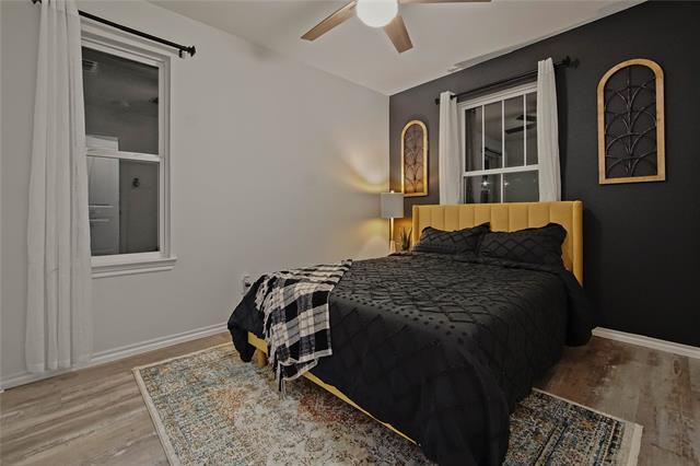 Building Photo - 430 N Denley Dr
