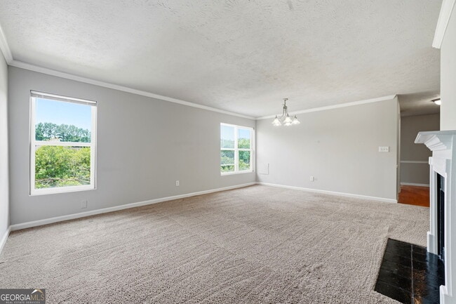 Building Photo - 117 Brittany Ct