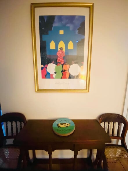 Building Photo - 3 Woodland Dr