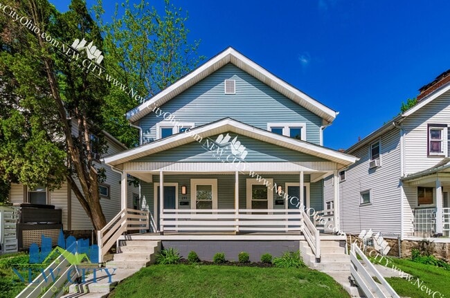 Building Photo - 289-291-291 Brehl Ave
