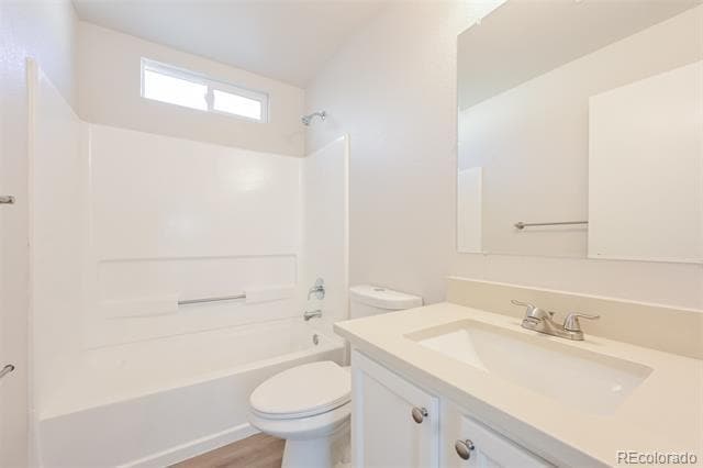 Building Photo - 5117 Kittredge St