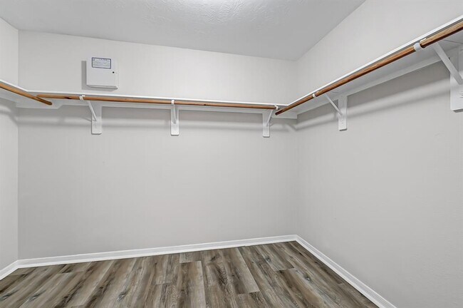Building Photo - 14418 Cellini Dr