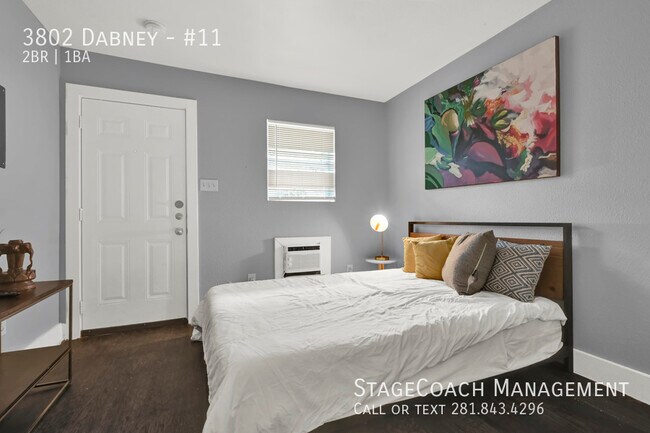 Building Photo - 3802 Dabney-#11
