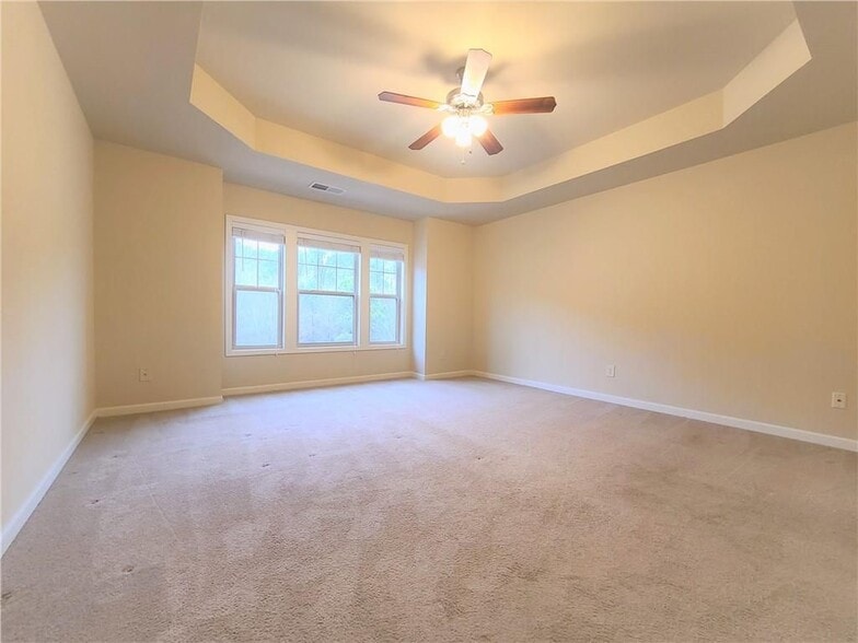 Building Photo - 2690 Gold Creek Ln
