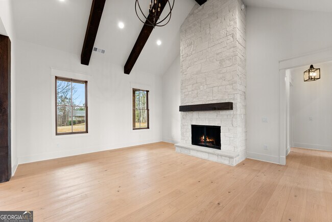 Building Photo - 3255 Tanners Mill Rd