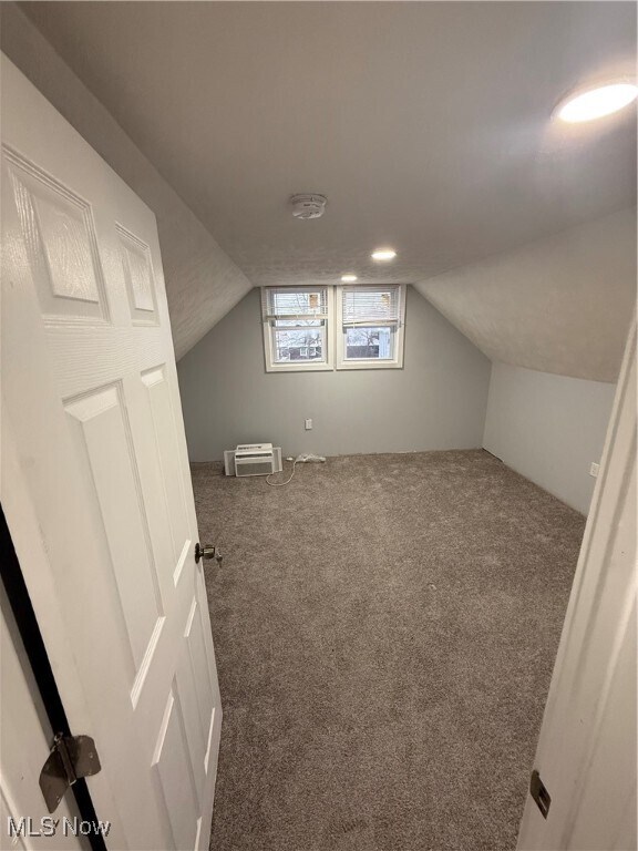 Building Photo - 10717 Park Heights Ave