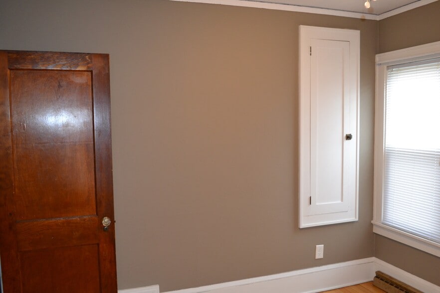 Bedroom 3 - 1448 S 73rd St